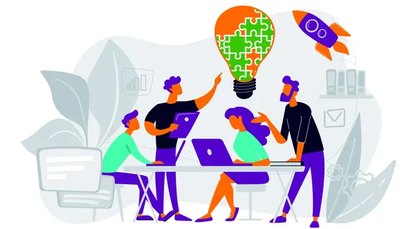All-in-One-Marken-Newsroom- und Multimedia-Public-Relations Plattform, auch als PR HUB bekannt