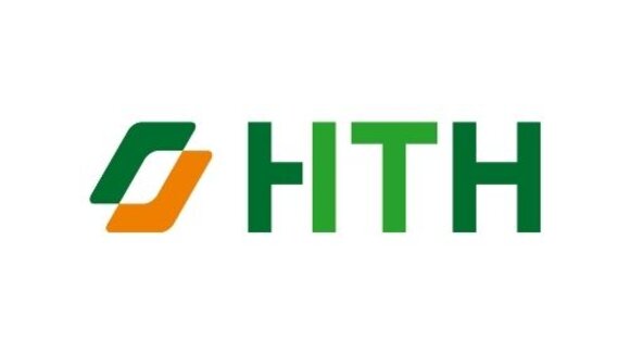 Das neue Jahr startet mit einem neuen Auftritt bei der HTH