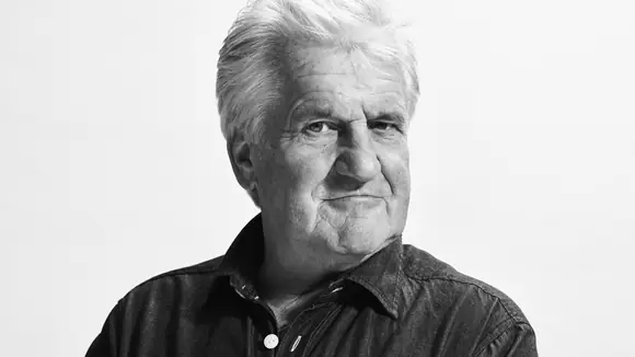 Kochlegende Josef Viehhauser kocht auf Bestellung