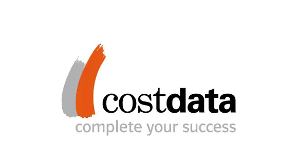 25 Jahre Erfahrung im Cost Engineering