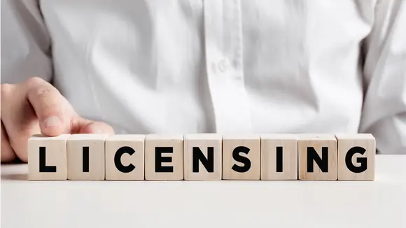 Mit Dual Licensing und Loyalty Discount Kosten bei der Cloudmigration sparen