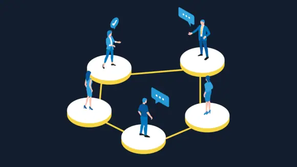 Industry CAN | FoxBase