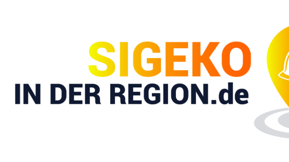 SiGeKo & Arbeitsschutz – Einfach die besten Experten finden