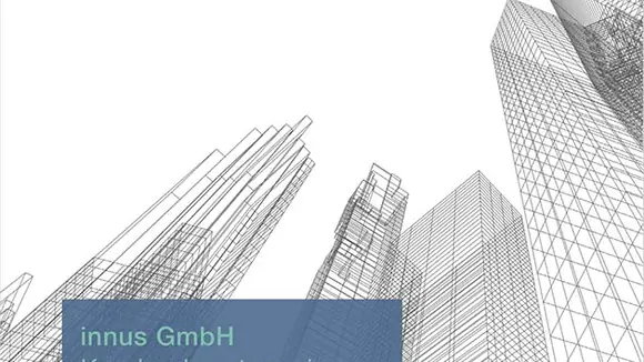 CaseStudy: innus GmbH - Kernbankensystem im SaaS-Modell