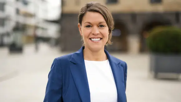 ESG-Beratungsunternehmen Empact eröffnet Büro in Deutschland