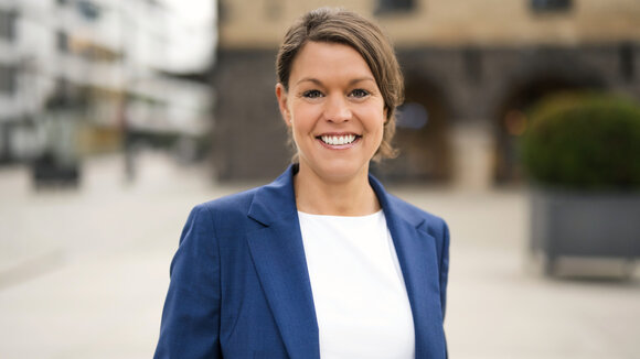 ESG-Beratungsunternehmen Empact eröffnet Büro in Deutschland