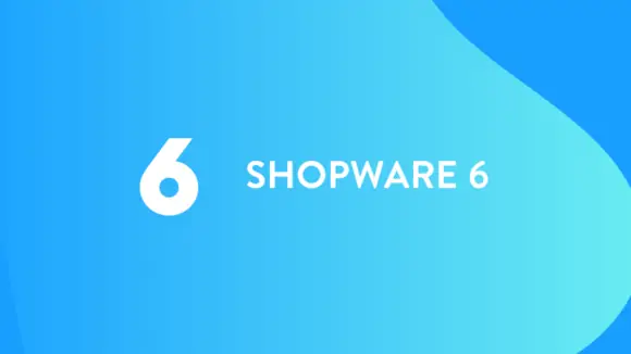 Individuelle Produkt Konfiguratoren für Shopware