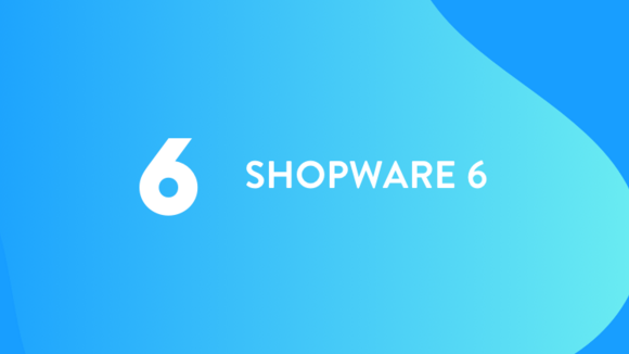 Individuelle Produkt Konfiguratoren für Shopware