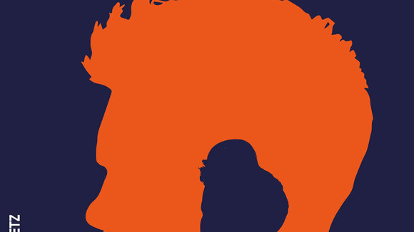 Cover des neusten Buches von Herbert Kummetz