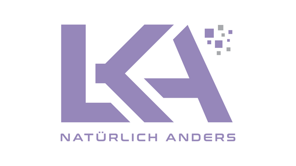 Nachhaltig leben und arbeiten zahlt sich aus.