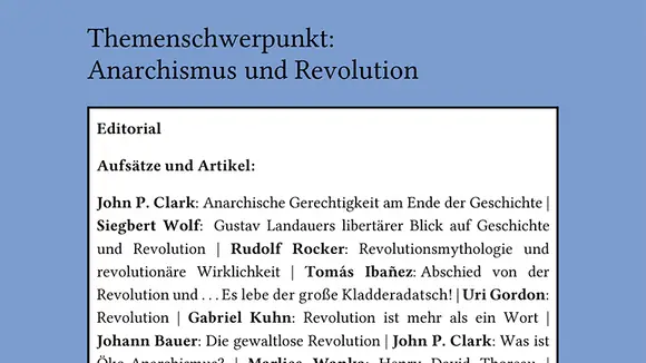 espero, Nr. 6, Januar 2023, 282 Seiten, zahlr. Illustr. (