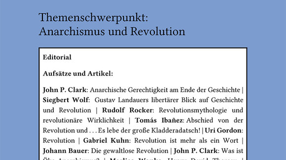 espero, Nr. 6, Januar 2023, 282 Seiten, zahlr. Illustr. (