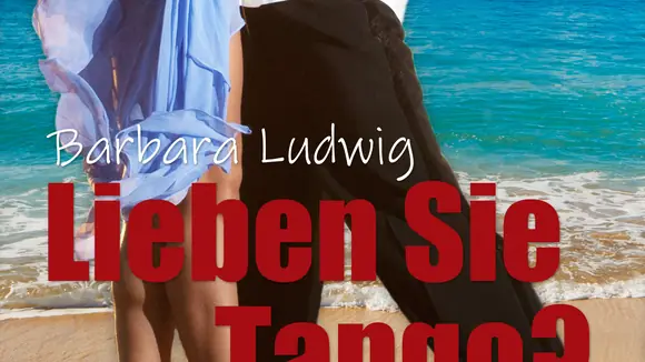 Cover von Tom Jay