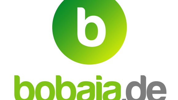 bobaja logo