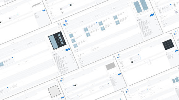 Die herstellerunabhängige Vertriebsplattform für Bauelemente