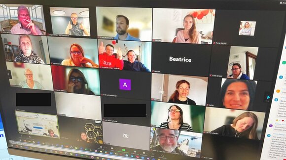 Respekt bewegt, Respekt verkauft