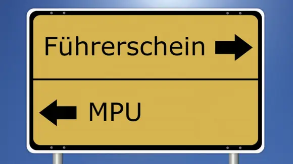 Muss ein Cannabis-Patient eigentlich eine MPU-Prüfung machen?