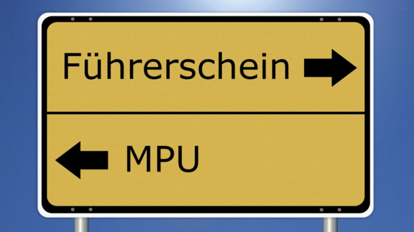 Muss ein Cannabis-Patient eigentlich eine MPU-Prüfung machen?