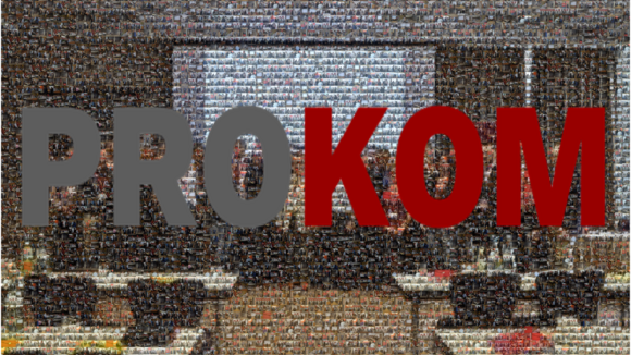 PROKOM Data Days 2023: das Branchenevent für PIM, Produkt- / Omnichannel-Kommunikation & Customer Experience Management