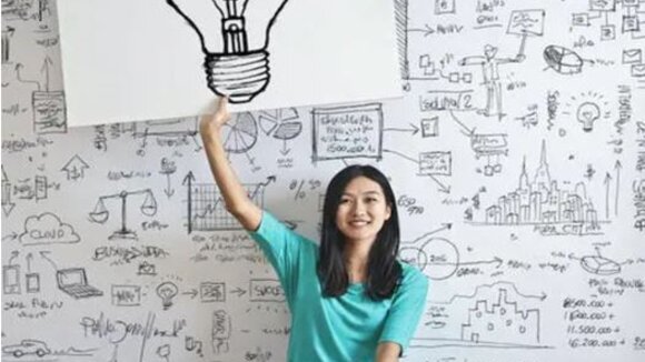 Nearshoring die Lösung gegen Fachkräftemangel und Kostendruck