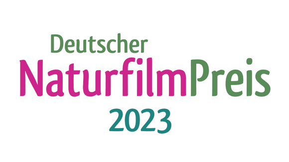 Deutscher NaturfilmPreis 2023: Das sind die zwölf Nominierten