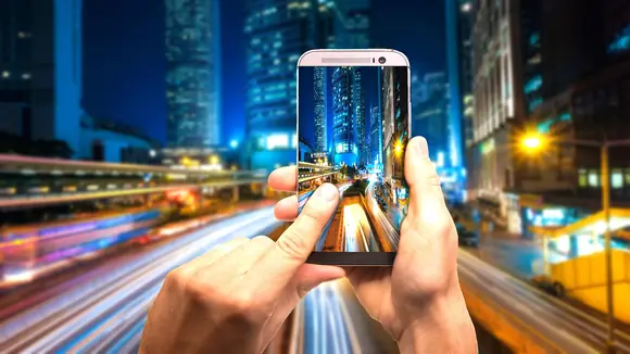 REGIO PLUS® Mobiltelefone mit patentierten Notfallsystem und persönlicher Betreuung