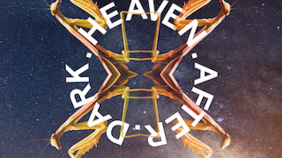 “Heaven After Dark” kommt nach Deutschland