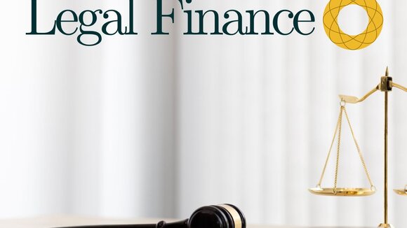 Prozessfinanzierung international