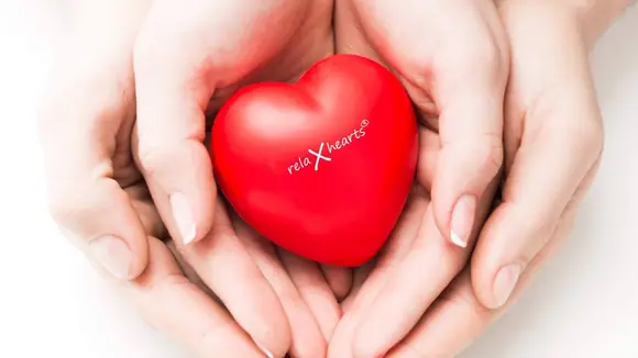 relaXhearts® & Biodot® Referenzen