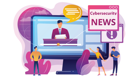 Aktuelle Cybersicherheit Nachrichten auf Cybersecurity-News.de: Ihre Anlaufstelle für IT-Sicherheitstrends