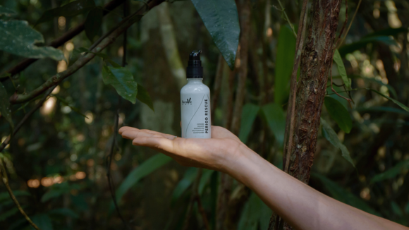 Periodencreme bei Regelbeschwerden mit Copaiba Öl, Schafgarbe, Ingwer, Mutterkraut, Lavendel