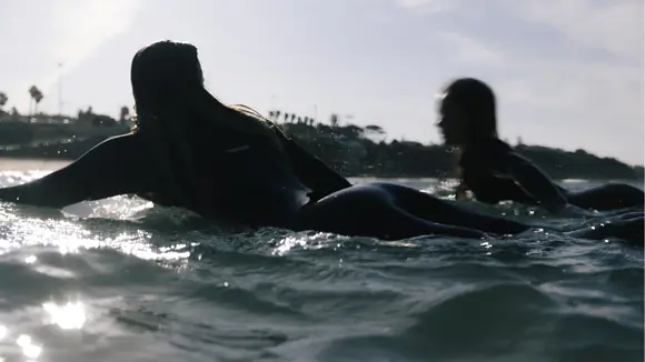 Best Wetsuits