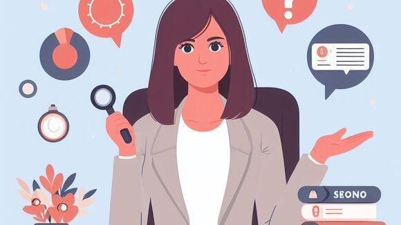 SEO Beratung von der Bio SEO Agentur Handart