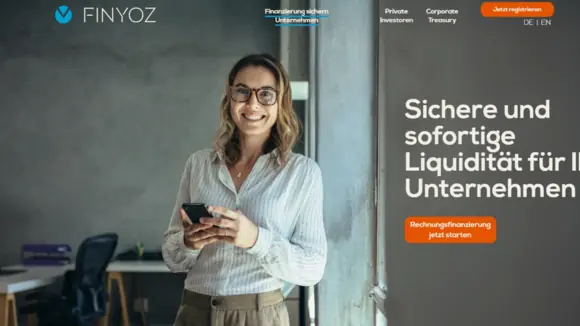 www.finyoz.com