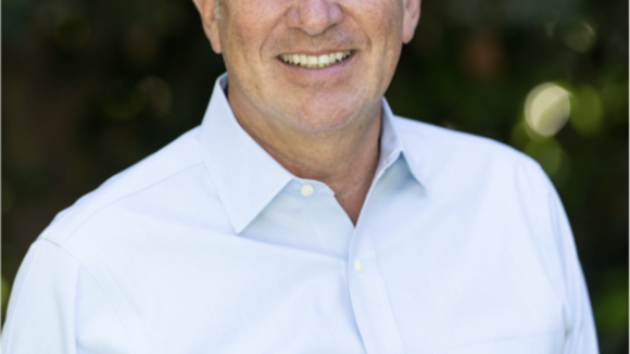 Vincent Pluvinage, CEO OneD Battery Sciences