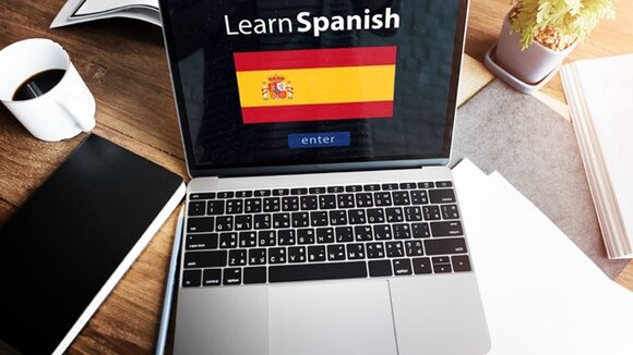 Spanisch GRATIS-Kennenlernstunde in Paderborn 22.01.24 um 11:30 Uhr