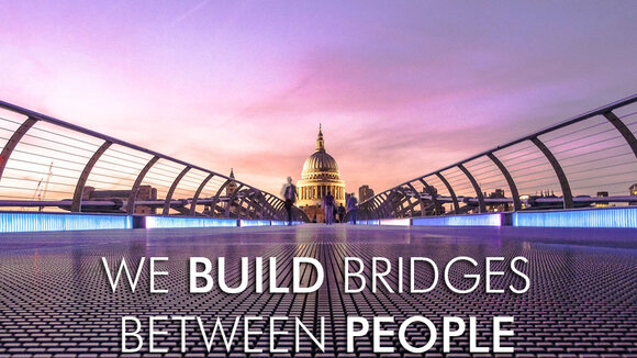 Vorteile einer Personalberatung bei der Suche nach neuen Mitarbeitern