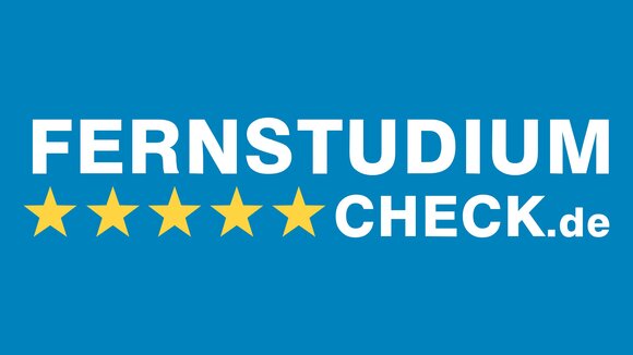 FernstudiumCheck Logo