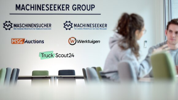 Werktuigen ist jetzt auch in Spanien, Portugal, Dänemark, Rumänien und Serbien in der jeweiligen Landessprache verfügbar.