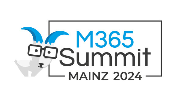 Premiere der M365 Summit 2024 in Mainz: Fachkonferenz zu Microsoft-Technologien
