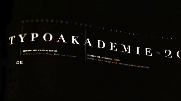 Typoakademie.de