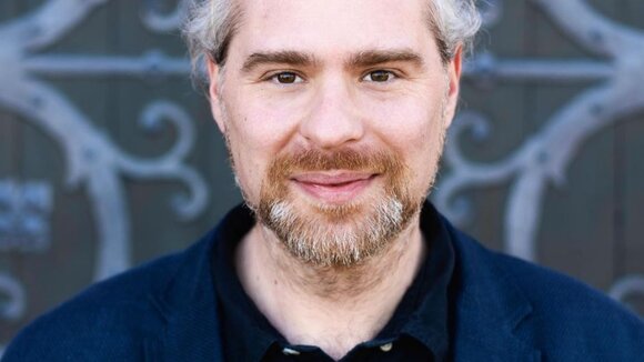 Paartherapeut & Coach