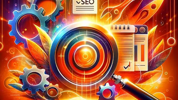 SEO Check