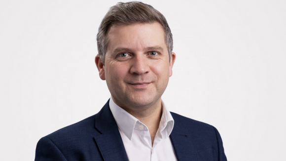 Prof. Dr. Christian SIna