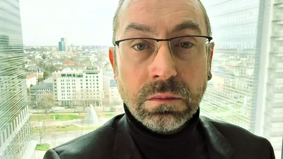 Rafael Gödde