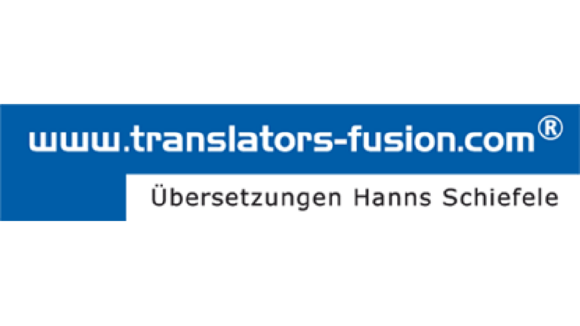 Beglaubigte Übersetzungen. Anerkannt bei Behörden und Ämtern.