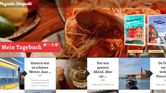 mafalda-cinquetti.de