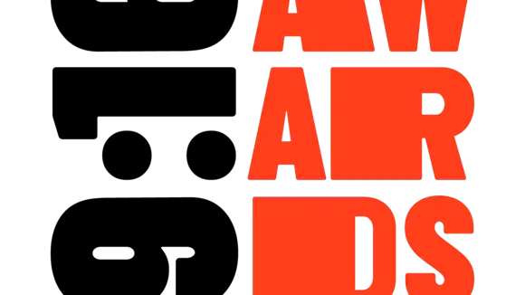 Die zweiten 9:16 AWARDS: Das sind die Winner