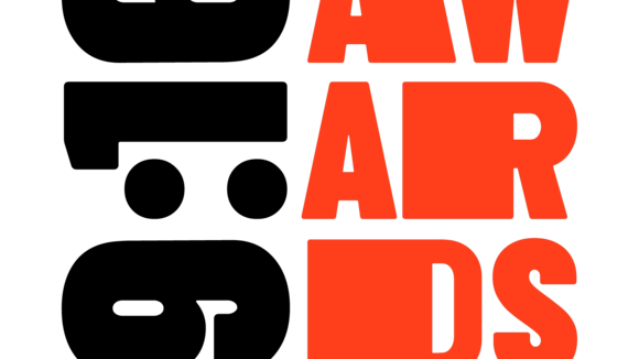 Die zweiten 9:16 AWARDS: Das sind die Winner