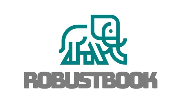 Gründung der Robustbook GmbH: Neue Maßstäbe in robuster Technologie